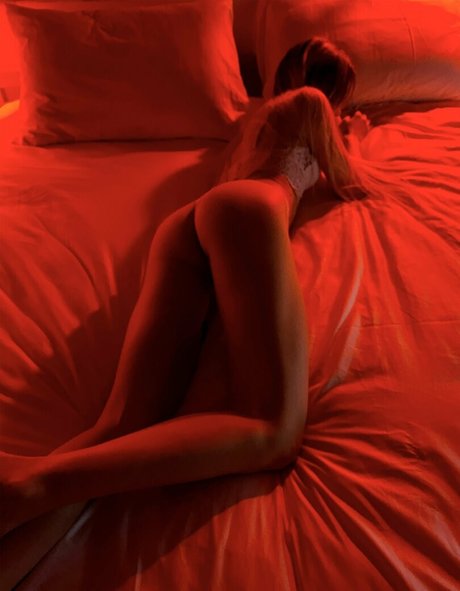 proudsinner nudes onlyfans leak