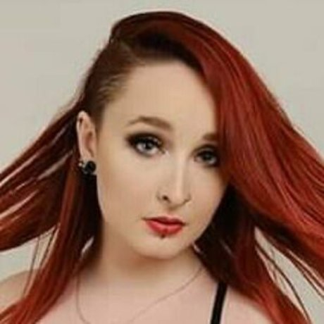 Irish Girls leaked naked onlyfans