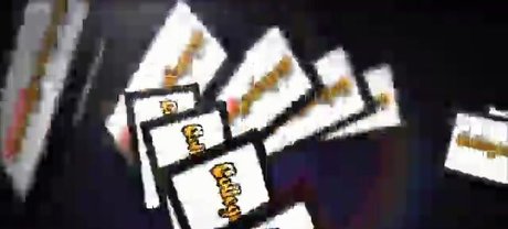 Irish Girls onlyfans nude photos