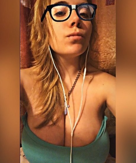 ladyzaray onlyfans leaked porn