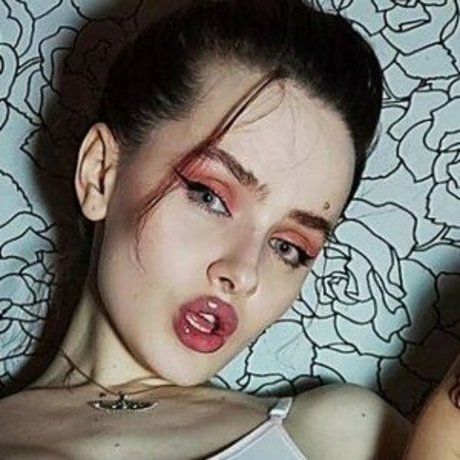 Taliyamilano nudes onlyfans leaked