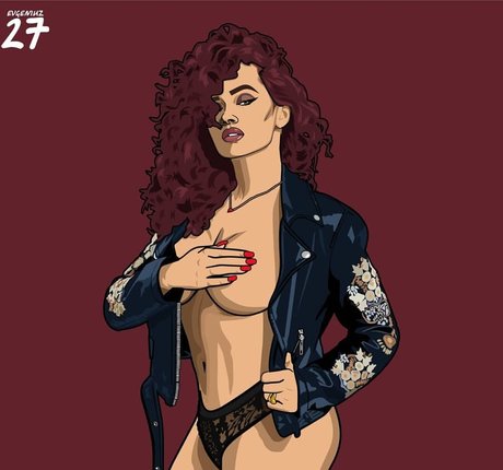 Taliyamilano onlyfans model images