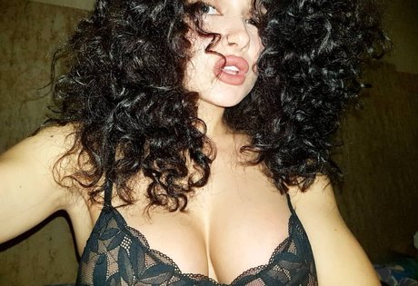 Taliyamilano onlyfans free