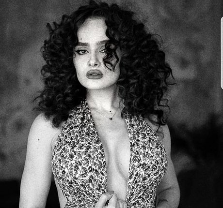 Taliyamilano onlyfans naked leaks