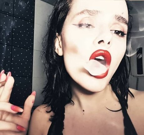 Taliyamilano onlyfans porn