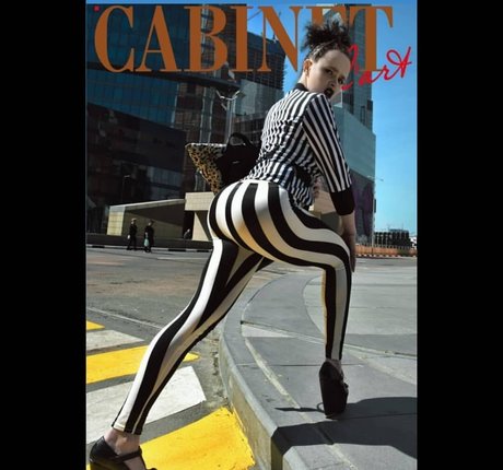 Taliyamilano onlyfans porn leak