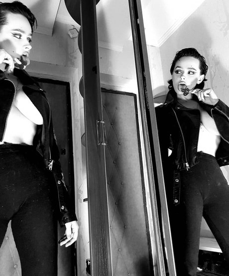 Taliyamilano onlyfans nudes porn