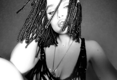 Taliyamilano only fans sex