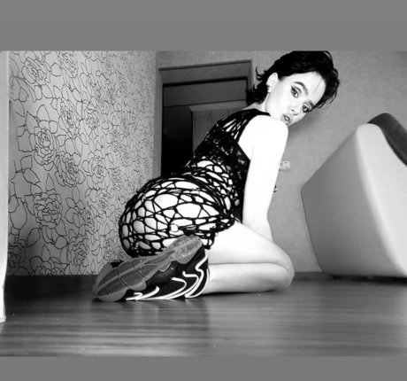 Taliyamilano only fans nude