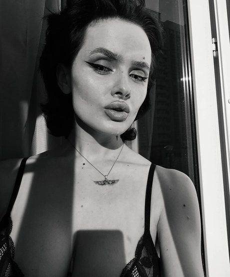 Taliyamilano onlyfans nude leaks