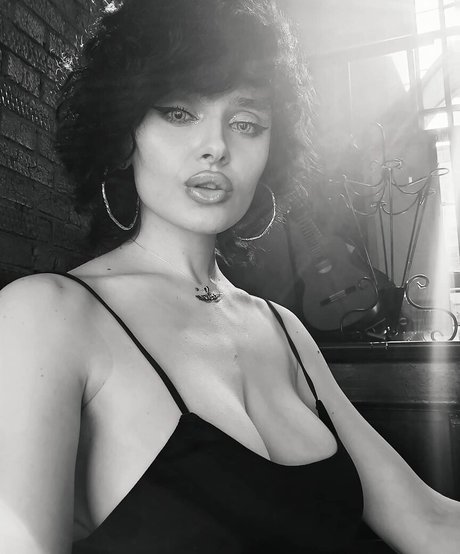 Taliyamilano onlyfans nudes