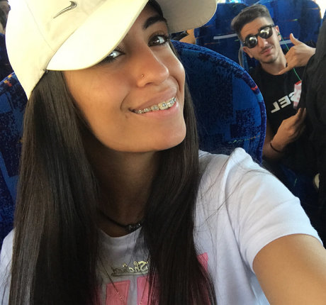 Shahar Halaf onlyfans leaks nudes