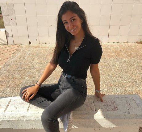 Shahar Halaf porn onlyfans