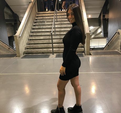 Shahar Halaf onlyfans leak nude