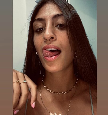 Shahar Halaf onlyfans naked leaks