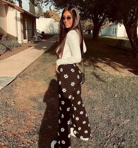 Shahar Halaf only fans nudes