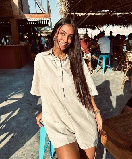 Shahar Halaf Profile pic