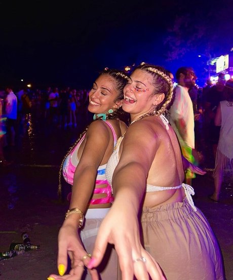 Shahar Halaf onlyfans leak nude