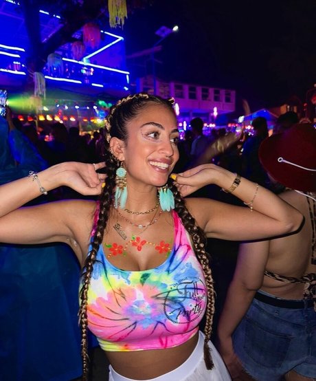 Shahar Halaf onlyfans de