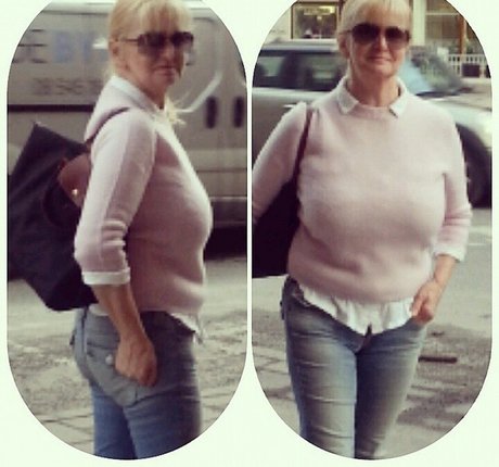 Beata Stanczak onlyfans free