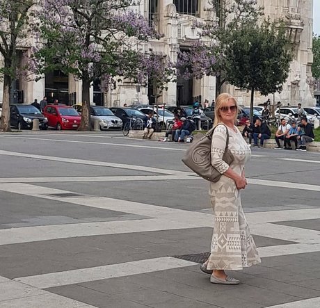 Beata Stanczak onlyfans porn leaks