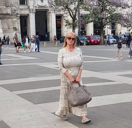 Beata Stanczak leaked onlyfans