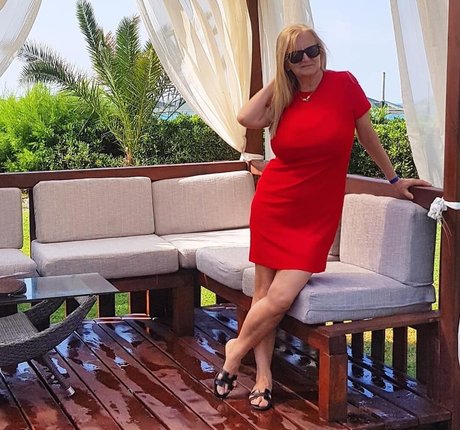 Beata Stanczak onlyfans sex