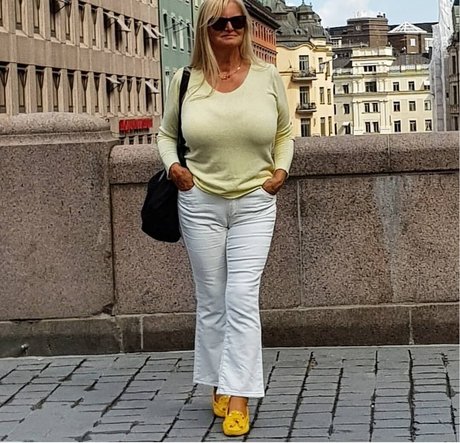 Beata Stanczak onlyfans porno