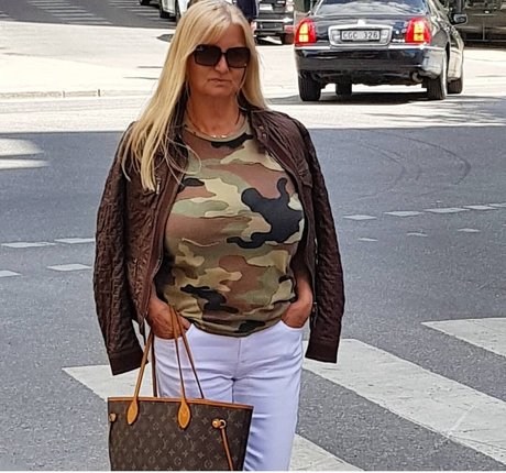 Beata Stanczak nudes onlyfans