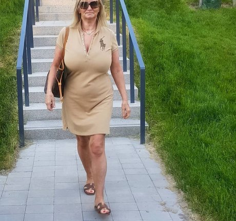 Beata Stanczak onlyfans leaks nude