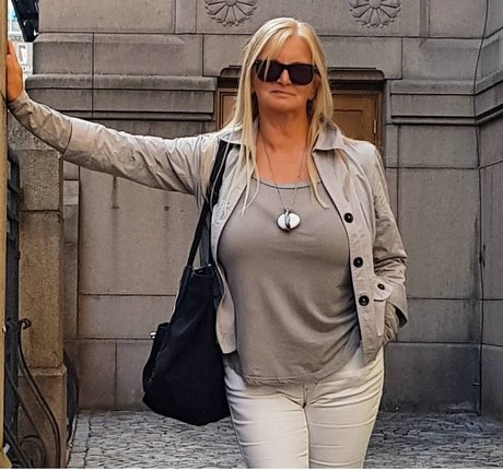 Beata Stanczak onlyfans content type