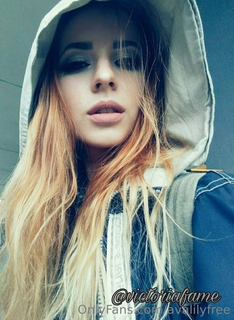 avalilyfree onlyfans xxx