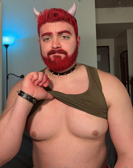 sammi x0x onlyfans leak nudes