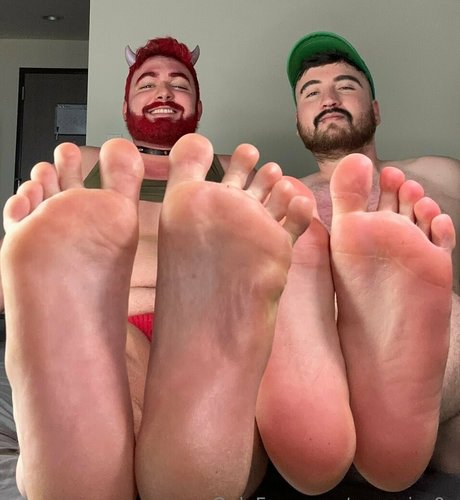 sammi x0x onlyfans leakes