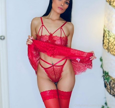Angela73 onlyfans nudes porn