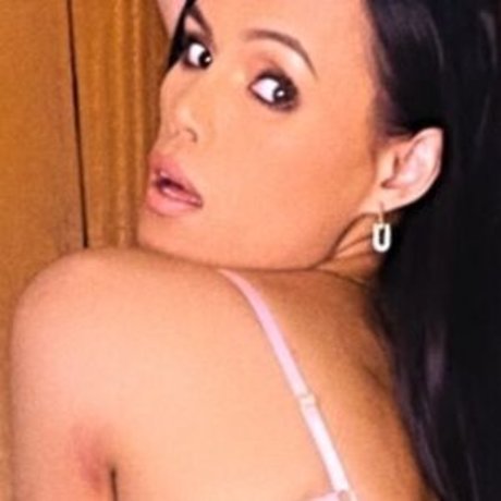 Angela73 onlyfans nudes leak