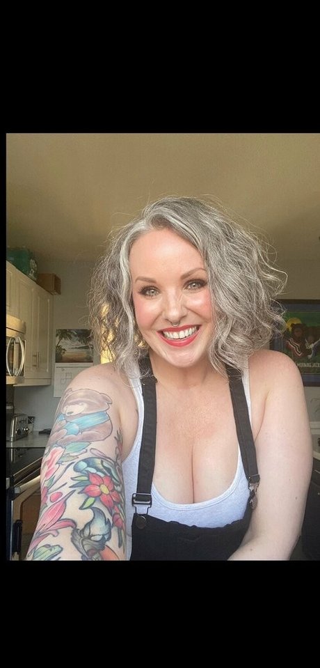 joyoustaylorjoyfree onlyfans desnuda