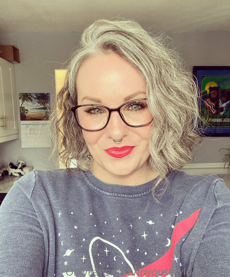 joyoustaylorjoyfree only fans review