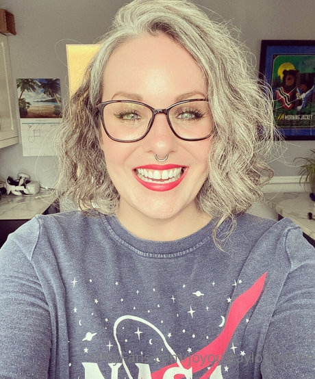 joyoustaylorjoyfree onlyfans content leaked