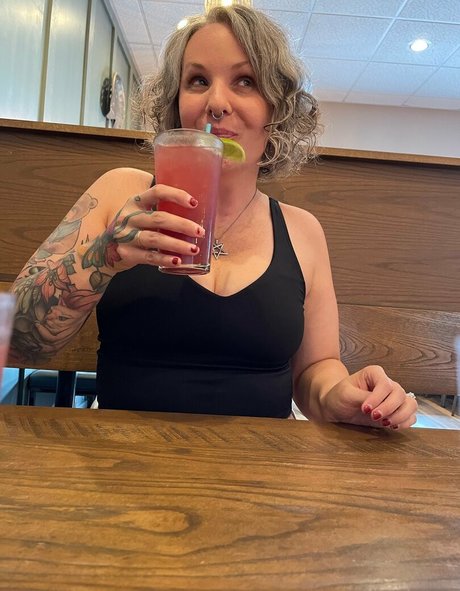 joyoustaylorjoyfree new leaked onlyfans