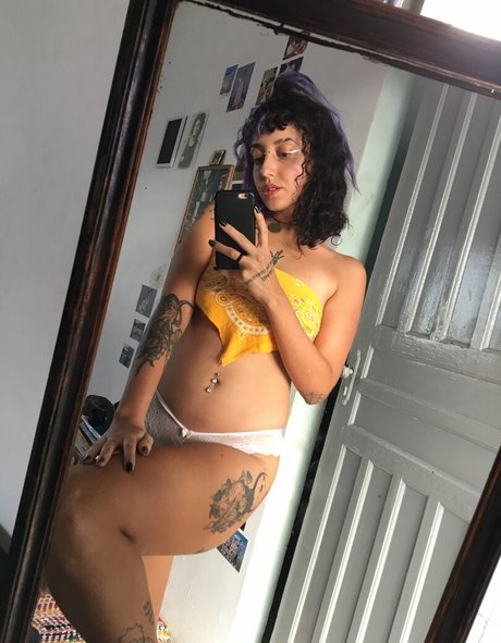 Jsscsousa onlyfans leak naked