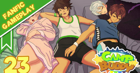 campbuddypeique free only fans leaks