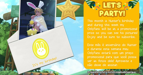 campbuddypeique free leaked onlyfans sextape