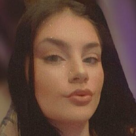 baby raquele nudes leaked onlyfans