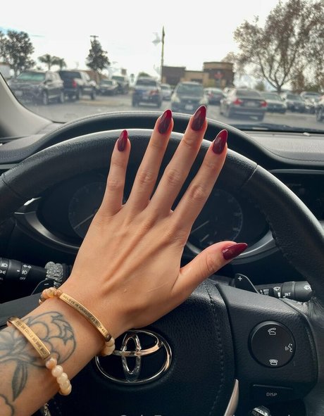 kypeachess joi onlyfans