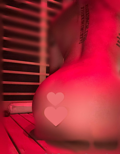 kypeachess sexy onlyfans