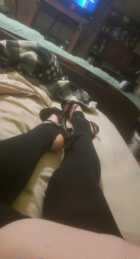 mamavixy onlyfans tits