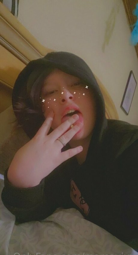 mamavixy onlyfans free