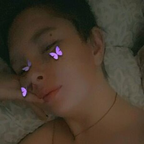 mamavixy onlyfans nude leaked