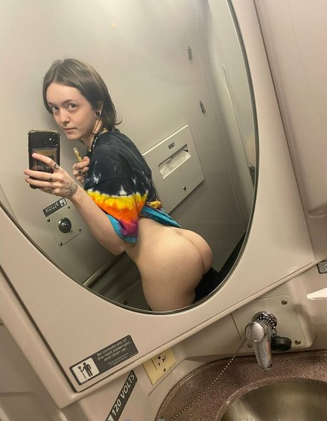 niikodemus onlyfans hot